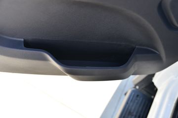 ���� ����M�� 122���� 3.19��˫������С��(BJ1044V9AA6-AB2)ͼƬ