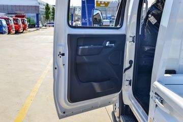 ���� ����M�� 122���� 3.19��˫������С��(BJ1044V9AA6-AB2)ͼƬ