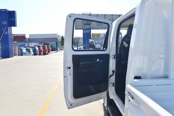 ���� ����M�� 122���� 3.19��˫������С��(BJ1044V9AA6-AB2)ͼƬ