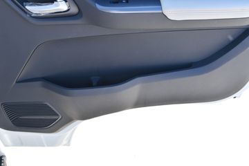 ���� ����M�� 122���� 3.19��˫������С��(BJ1044V9AA6-AB2)ͼƬ