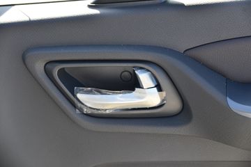 ���� ����M�� 122���� 3.19��˫������С��(BJ1044V9AA6-AB2)ͼƬ