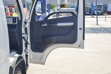 ���� ����M�� 122���� 3.19��˫������С��(BJ1044V9AA6-AB2)ͼƬ