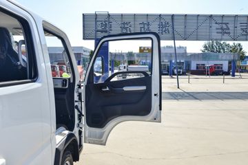 ���� ����M�� 122���� 3.19��˫������С��(BJ1044V9AA6-AB2)ͼƬ