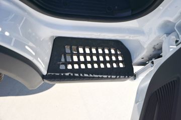 ���� ����M�� 122���� 3.19��˫������С��(BJ1044V9AA6-AB2)ͼƬ