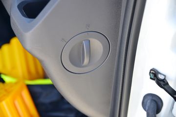 ���� ����M�� 122���� 3.19��˫������С��(BJ1044V9AA6-AB2)ͼƬ