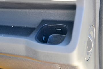 ���� ����M�� 122���� 3.19��˫������С��(BJ1044V9AA6-AB2)ͼƬ