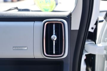 ���� ����M�� 122���� 3.19��˫������С��(BJ1044V9AA6-AB2)ͼƬ