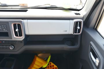 ���� ����M�� 122���� 3.19��˫������С��(BJ1044V9AA6-AB2)ͼƬ