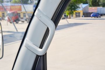 ���� ����M�� 122���� 3.19��˫������С��(BJ1044V9AA6-AB2)ͼƬ