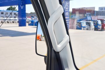 ���� ����M�� 122���� 3.19��˫������С��(BJ1044V9AA6-AB2)ͼƬ