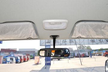 ���� ����M�� 122���� 3.19��˫������С��(BJ1044V9AA6-AB2)ͼƬ