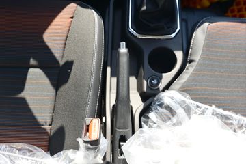 ���� ����M�� 122���� 3.19��˫������С��(BJ1044V9AA6-AB2)ͼƬ