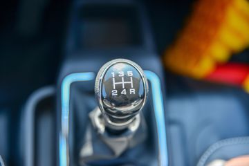 ���� ����M�� 122���� 3.19��˫������С��(BJ1044V9AA6-AB2)ͼƬ