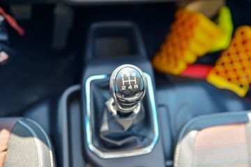 ���� ����M�� 122���� 3.19��˫������С��(BJ1044V9AA6-AB2)ͼƬ