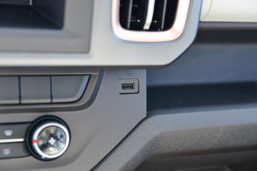 ���� ����M�� 122���� 3.19��˫������С��(BJ1044V9AA6-AB2)ͼƬ