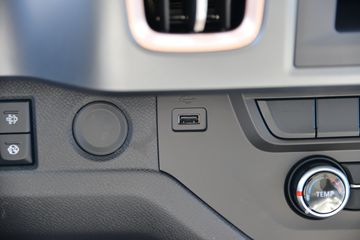 ���� ����M�� 122���� 3.19��˫������С��(BJ1044V9AA6-AB2)ͼƬ