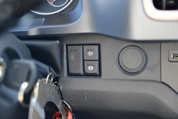 ���� ����M�� 122���� 3.19��˫������С��(BJ1044V9AA6-AB2)ͼƬ