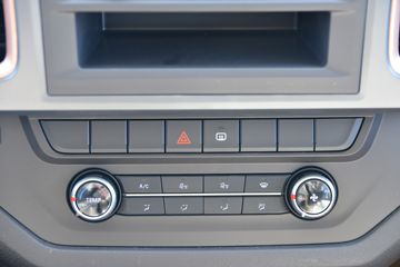 ���� ����M�� 122���� 3.19��˫������С��(BJ1044V9AA6-AB2)ͼƬ