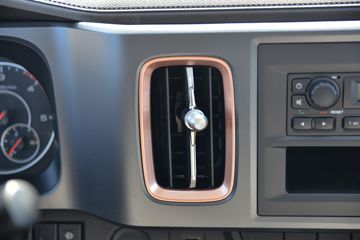 ���� ����M�� 122���� 3.19��˫������С��(BJ1044V9AA6-AB2)ͼƬ