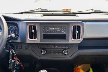 ���� ����M�� 122���� 3.19��˫������С��(BJ1044V9AA6-AB2)ͼƬ