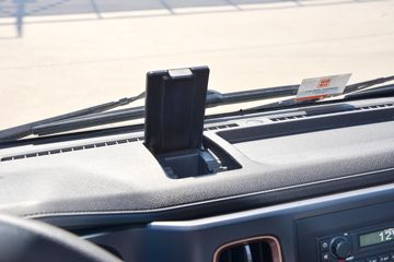 ���� ����M�� 122���� 3.19��˫������С��(BJ1044V9AA6-AB2)ͼƬ