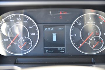 ���� ����M�� 122���� 3.19��˫������С��(BJ1044V9AA6-AB2)ͼƬ