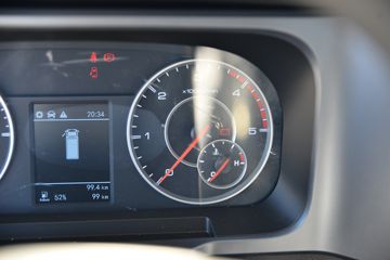 ���� ����M�� 122���� 3.19��˫������С��(BJ1044V9AA6-AB2)ͼƬ