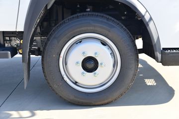 ���� ����M�� 122���� 3.19��˫������С��(BJ1044V9AA6-AB2)ͼƬ