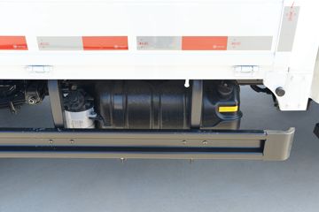 ���� ����M�� 122���� 3.19��˫������С��(BJ1044V9AA6-AB2)ͼƬ