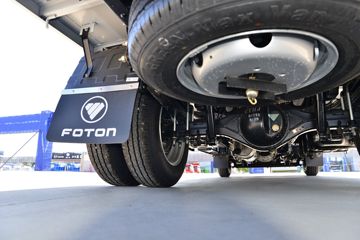 ���� ����M�� 122���� 3.19��˫������С��(BJ1044V9AA6-AB2)ͼƬ