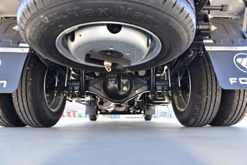 ���� ����M�� 122���� 3.19��˫������С��(BJ1044V9AA6-AB2)ͼƬ