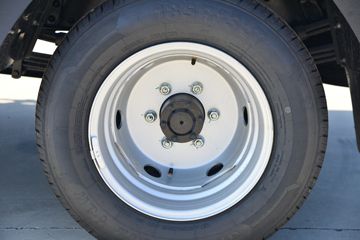 ���� ����M�� 122���� 3.19��˫������С��(BJ1044V9AA6-AB2)ͼƬ