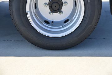 ���� ����M�� 122���� 3.19��˫������С��(BJ1044V9AA6-AB2)ͼƬ