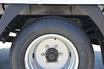 ���� ����M�� 122���� 3.19��˫������С��(BJ1044V9AA6-AB2)ͼƬ