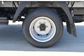 ���� ����M�� 122���� 3.19��˫������С��(BJ1044V9AA6-AB2)ͼƬ