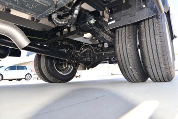 ���� ����M�� 122���� 3.19��˫������С��(BJ1044V9AA6-AB2)ͼƬ