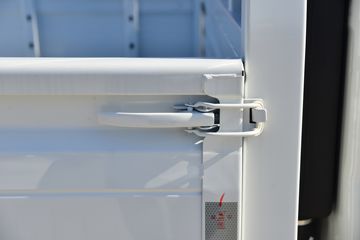 ���� ����M�� 122���� 3.19��˫������С��(BJ1044V9AA6-AB2)ͼƬ