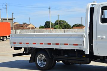 ���� ����M�� 122���� 3.19��˫������С��(BJ1044V9AA6-AB2)ͼƬ