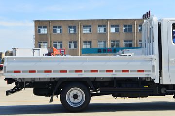 ���� ����M�� 122���� 3.19��˫������С��(BJ1044V9AA6-AB2)ͼƬ