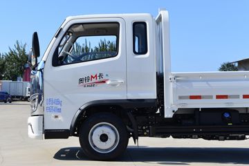  M 122 3.94ŰС(BJ1044V9JA6-AB1)ͼƬ