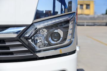  M 122 3.94ŰС(BJ1044V9JA6-AB1)ͼƬ