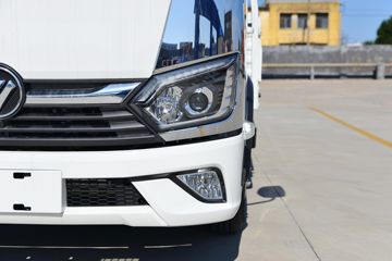  M 122 3.94ŰС(BJ1044V9JA6-AB1)ͼƬ