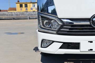  M 122 3.94ŰС(BJ1044V9JA6-AB1)ͼƬ