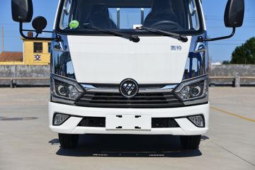 M 122 3.94ŰС(BJ1044V9JA6-AB1)ͼƬ