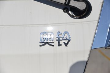  M 122 3.94ŰС(BJ1044V9JA6-AB1)ͼƬ