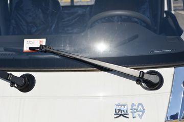  M 122 3.94ŰС(BJ1044V9JA6-AB1)ͼƬ
