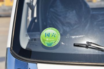  M 122 3.94ŰС(BJ1044V9JA6-AB1)ͼƬ