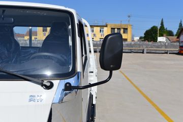  M 122 3.94ŰС(BJ1044V9JA6-AB1)ͼƬ