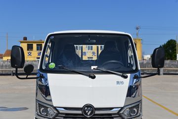  M 122 3.94ŰС(BJ1044V9JA6-AB1)ͼƬ