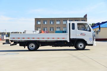  M 122 3.94ŰС(BJ1044V9JA6-AB1)ͼƬ